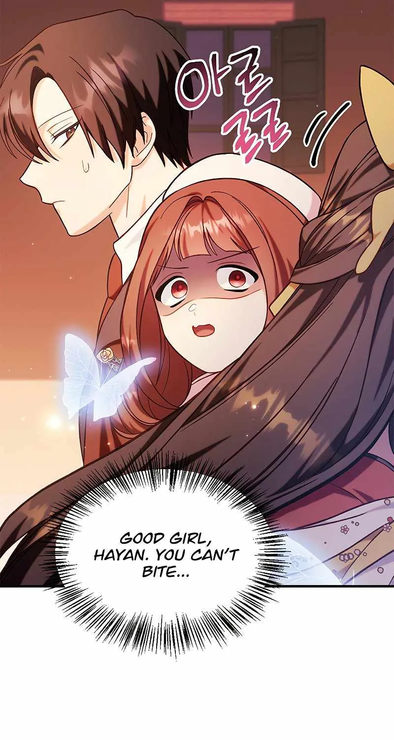 Read Regressor Instruction Manual chapter 67 image 27 on Lezhin