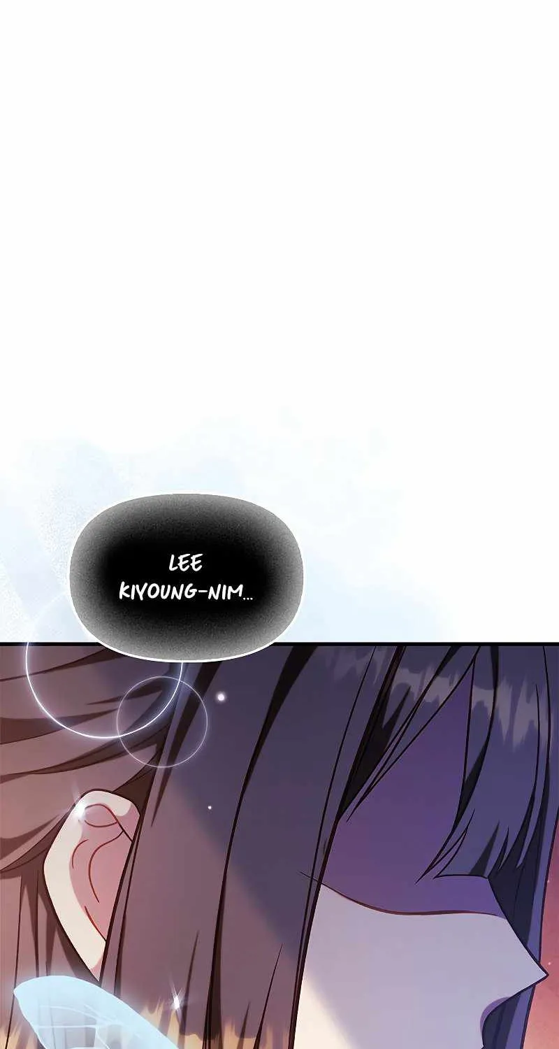 Read Regressor Instruction Manual chapter 67 image 28 on Lezhin