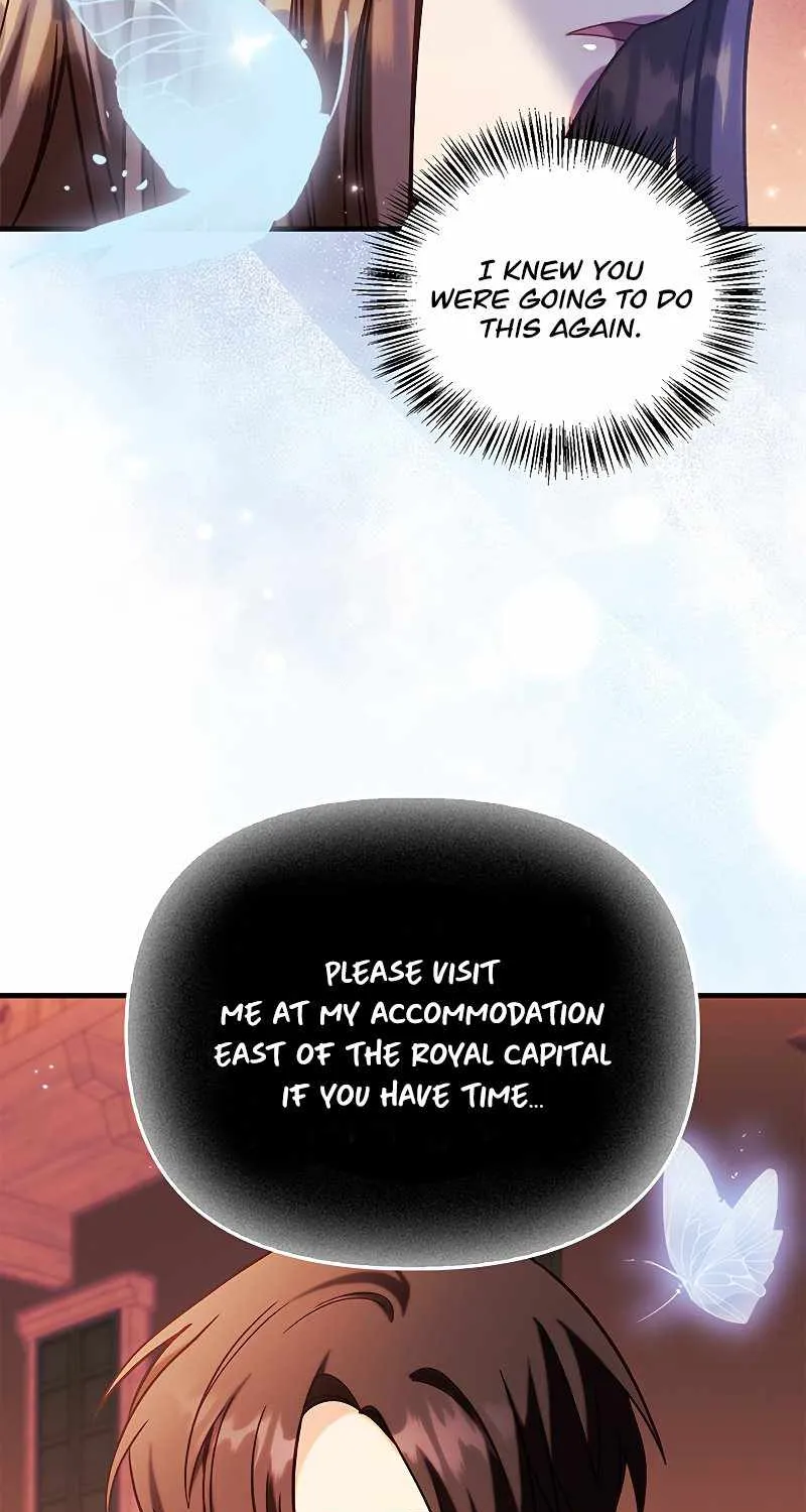 Read Regressor Instruction Manual chapter 67 image 29 on Lezhin