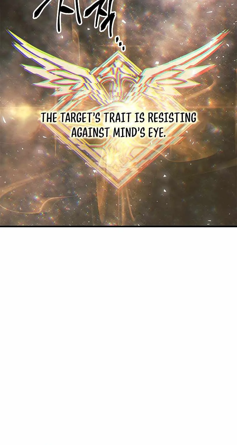 Read Regressor Instruction Manual chapter 67 image 3 on Lezhin