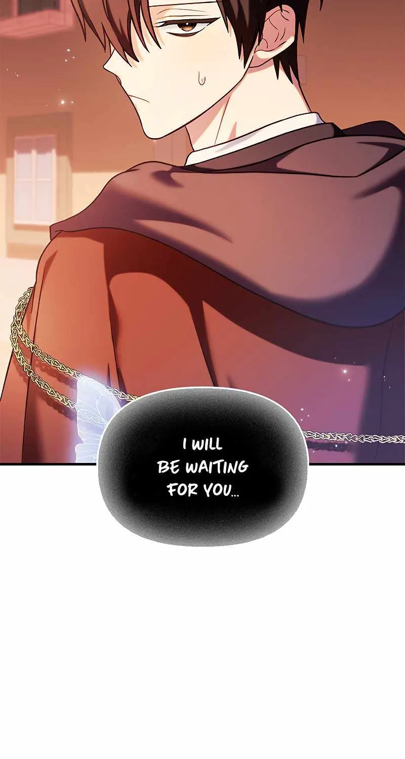 Read Regressor Instruction Manual chapter 67 image 30 on Lezhin