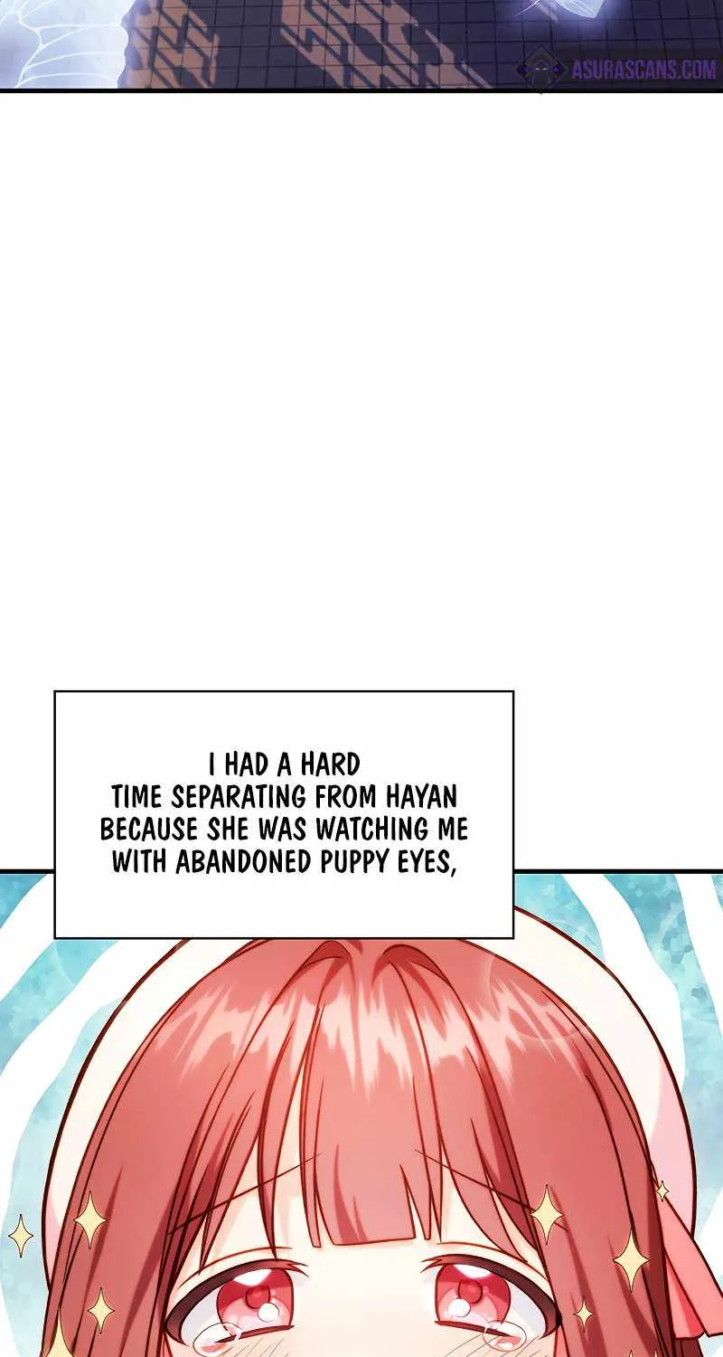Read Regressor Instruction Manual chapter 67 image 33 on Lezhin