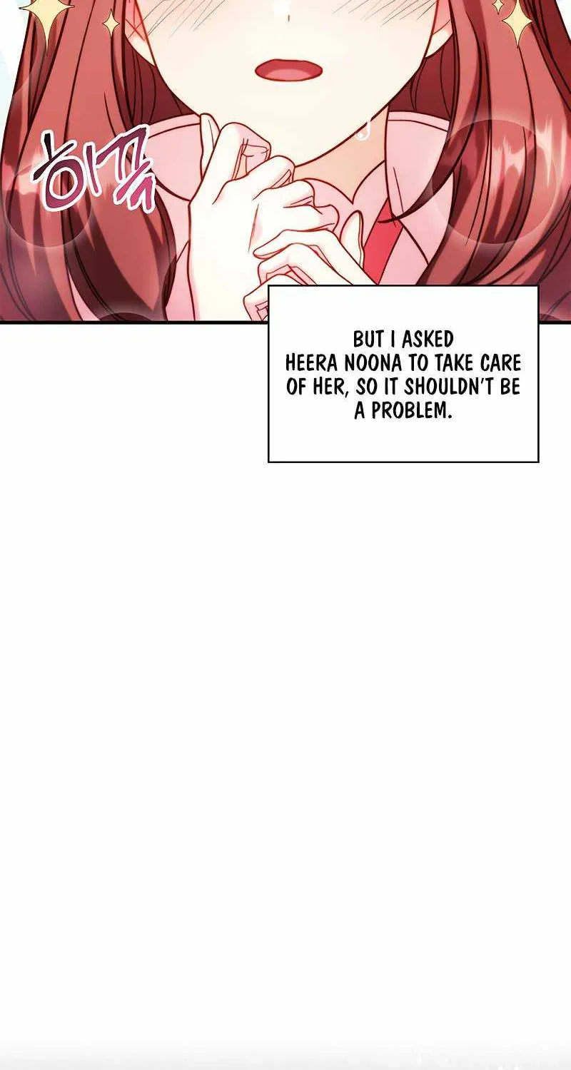Read Regressor Instruction Manual chapter 67 image 34 on Lezhin