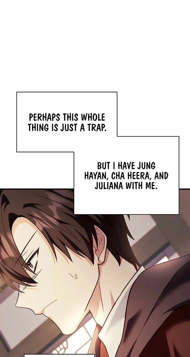 Read Regressor Instruction Manual chapter 67 image 38 on Lezhin