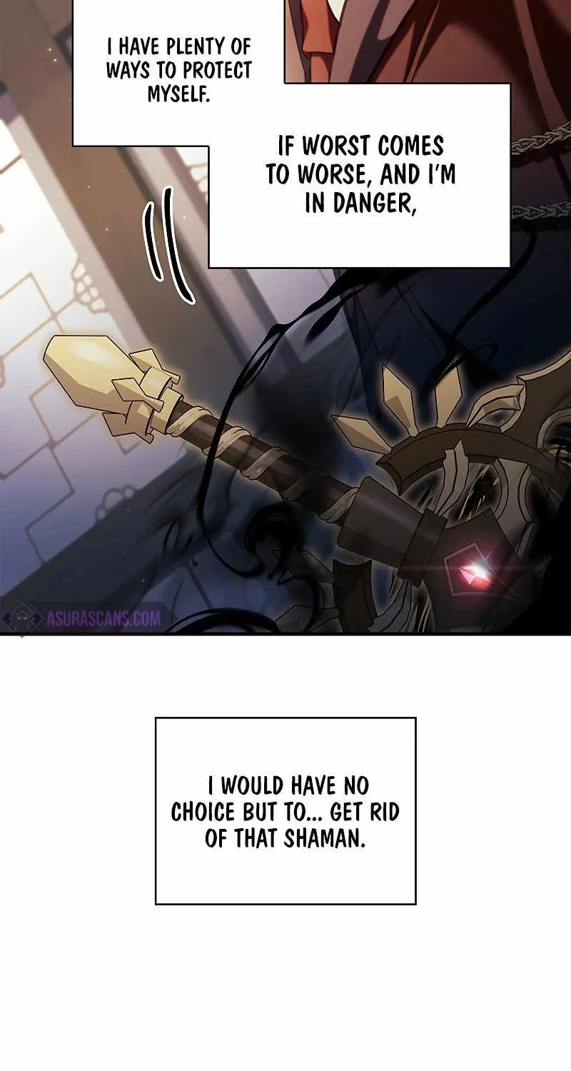 Read Regressor Instruction Manual chapter 67 image 39 on Lezhin