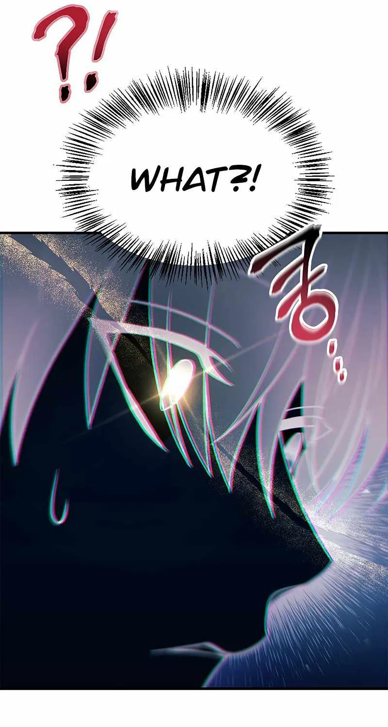 Read Regressor Instruction Manual chapter 67 image 4 on Lezhin