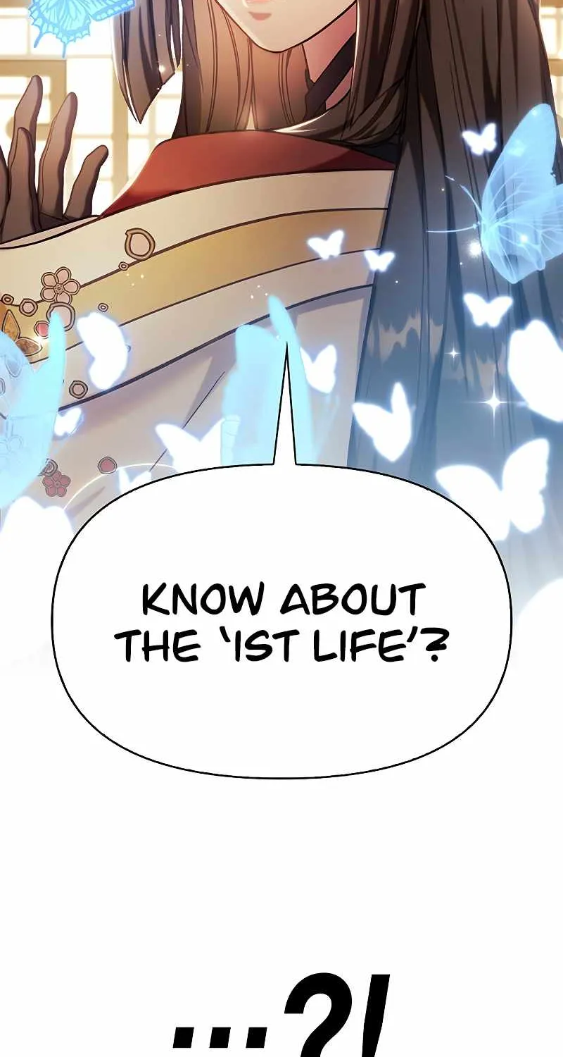 Read Regressor Instruction Manual chapter 67 image 44 on Lezhin