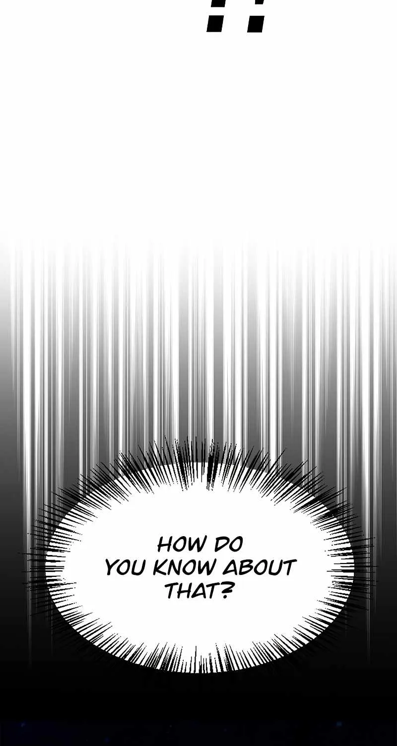 Read Regressor Instruction Manual chapter 67 image 45 on Lezhin