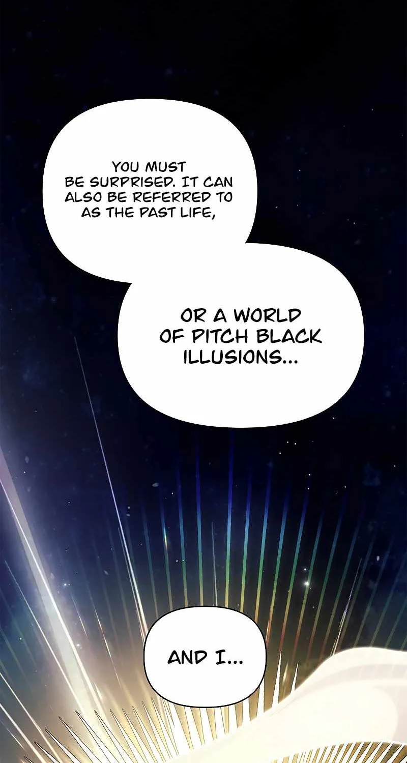 Read Regressor Instruction Manual chapter 67 image 46 on Lezhin