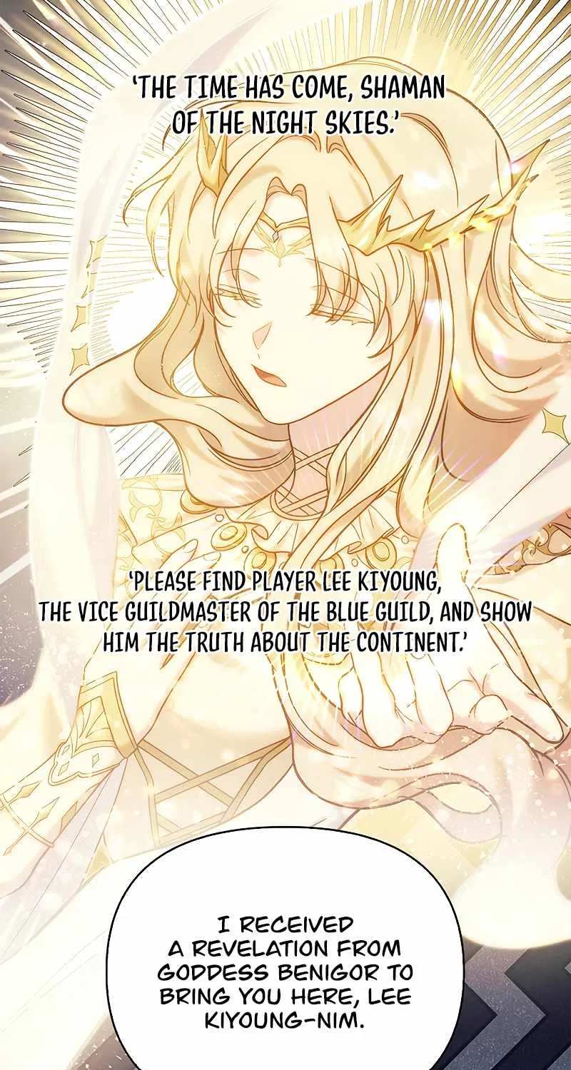 Read Regressor Instruction Manual chapter 67 image 47 on Lezhin