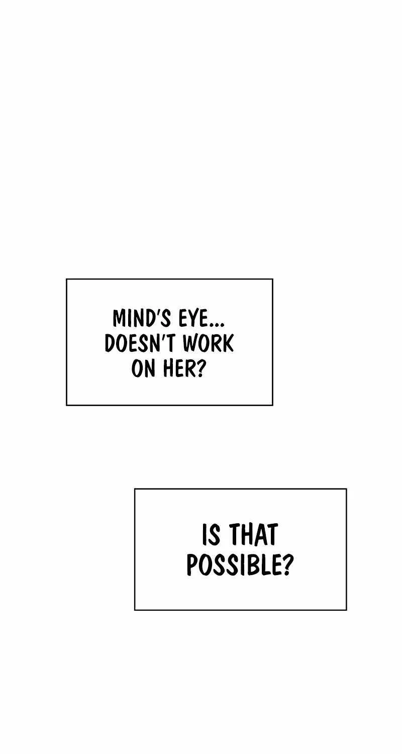 Read Regressor Instruction Manual chapter 67 image 5 on Lezhin