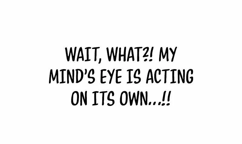 Read Regressor Instruction Manual chapter 67 image 51 on Lezhin