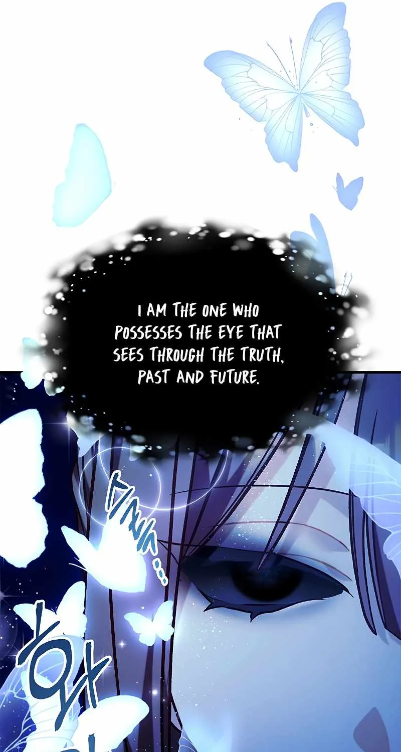 Read Regressor Instruction Manual chapter 67 image 52 on Lezhin