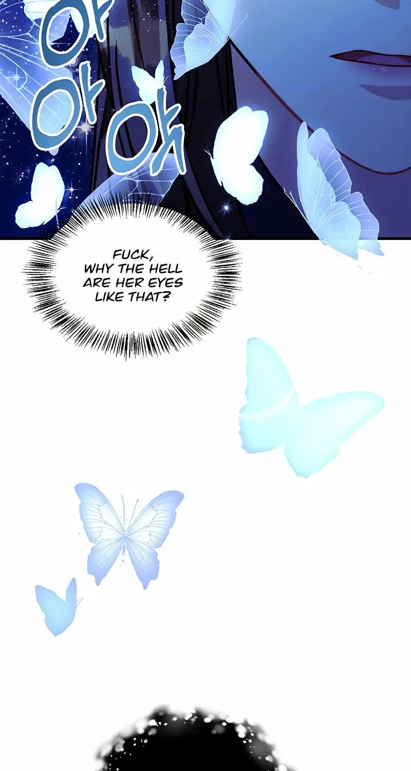 Read Regressor Instruction Manual chapter 67 image 53 on Lezhin