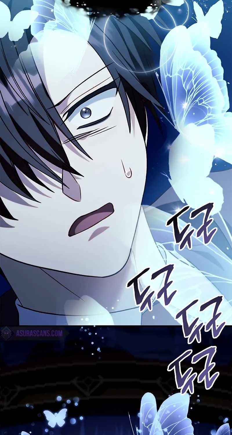 Read Regressor Instruction Manual chapter 67 image 56 on Lezhin
