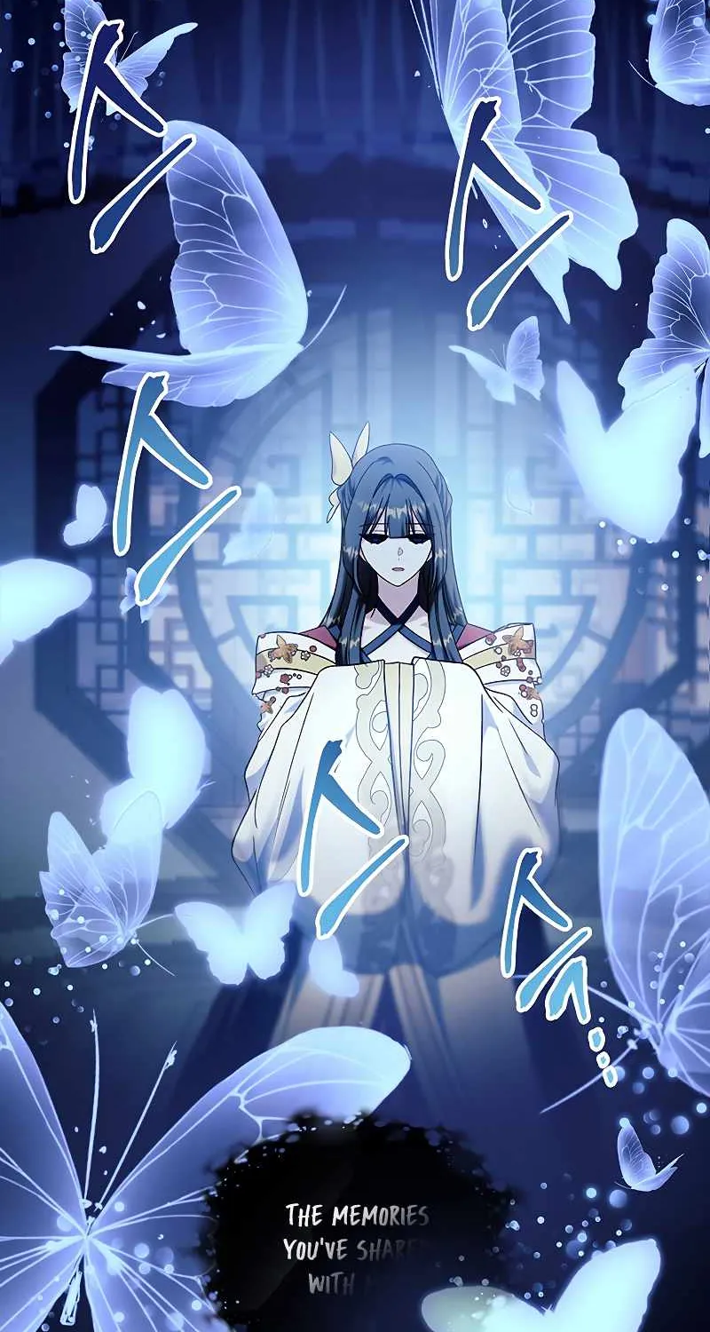 Read Regressor Instruction Manual chapter 67 image 57 on Lezhin