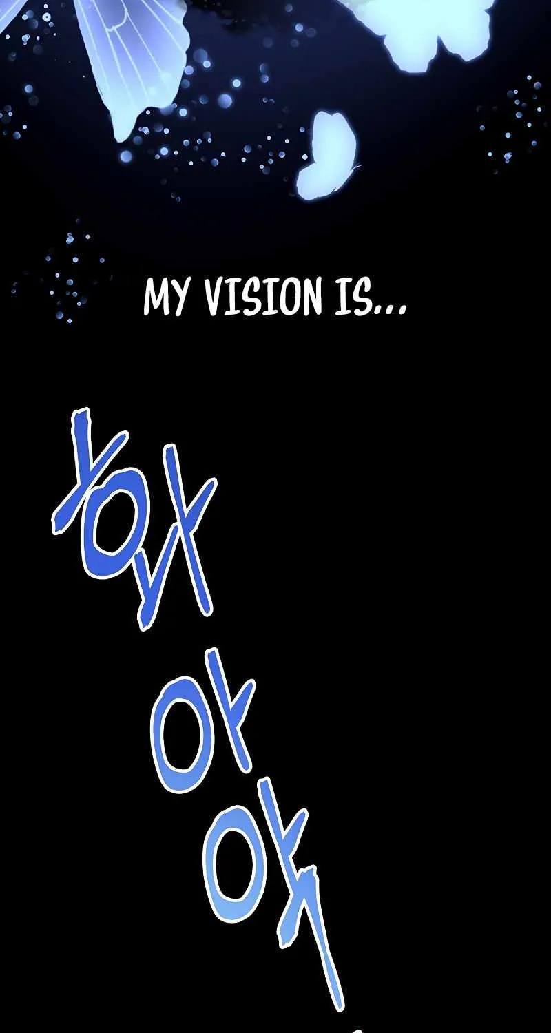 Read Regressor Instruction Manual chapter 67 image 58 on Lezhin