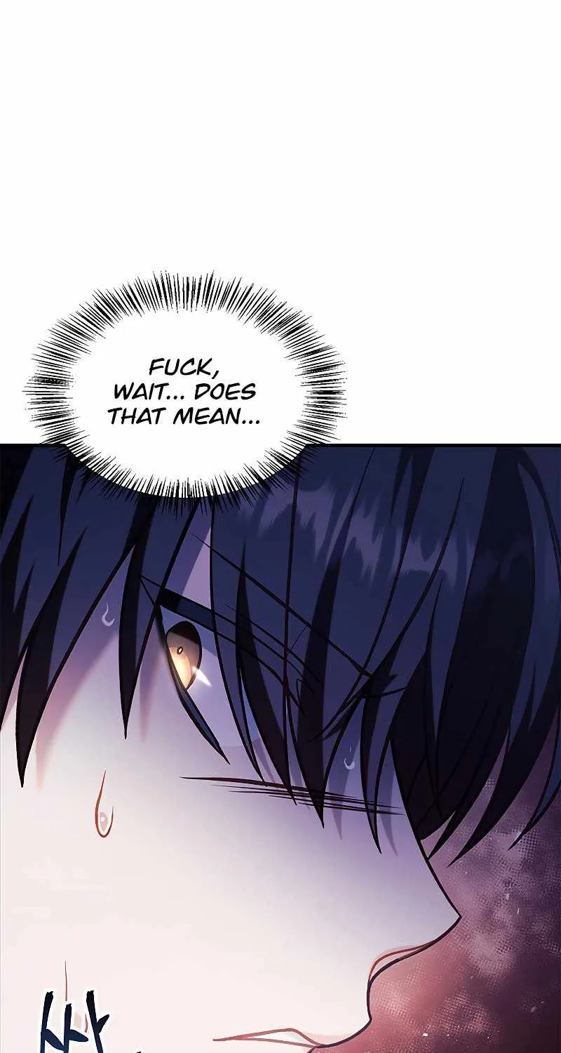 Read Regressor Instruction Manual chapter 67 image 6 on Lezhin