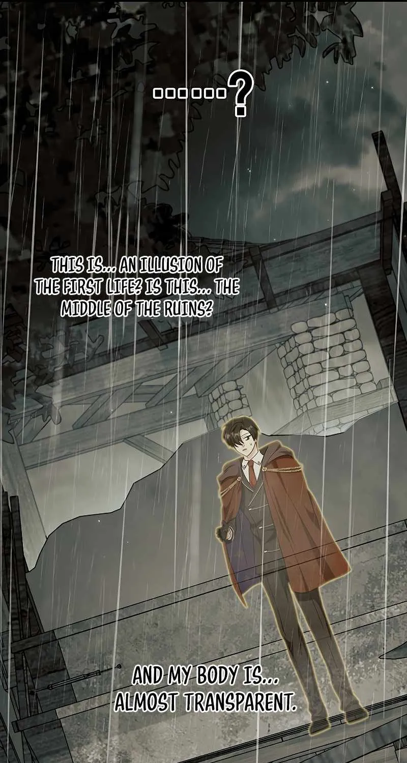 Read Regressor Instruction Manual chapter 67 image 61 on Lezhin