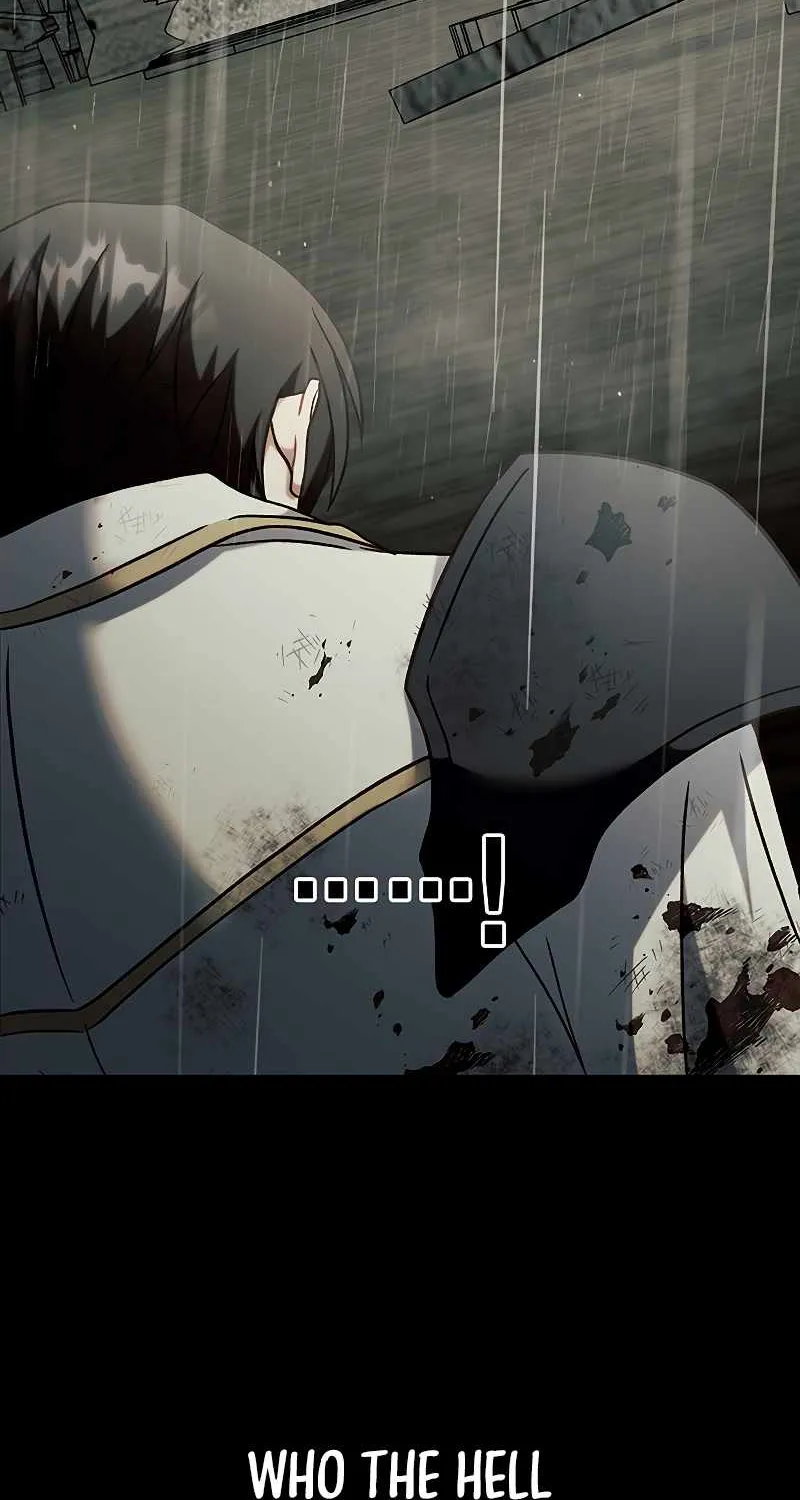 Read Regressor Instruction Manual chapter 67 image 62 on Lezhin