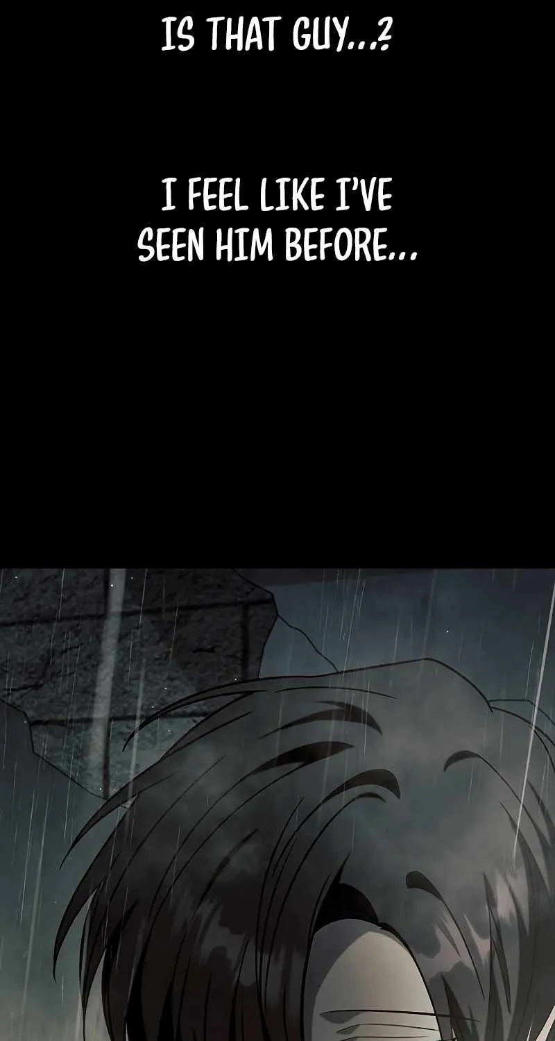 Read Regressor Instruction Manual chapter 67 image 63 on Lezhin