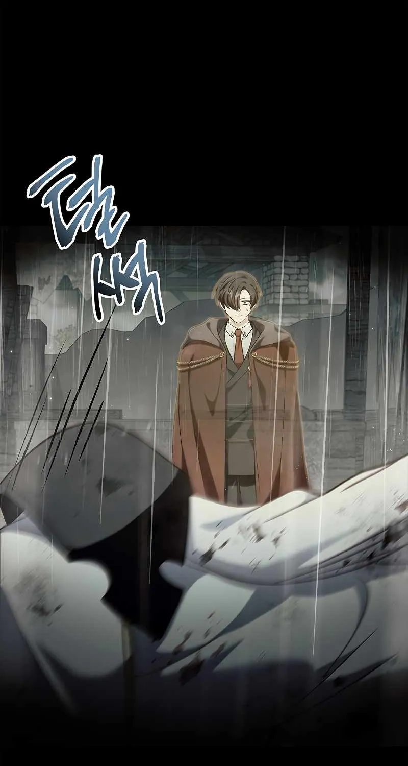 Read Regressor Instruction Manual chapter 67 image 67 on Lezhin
