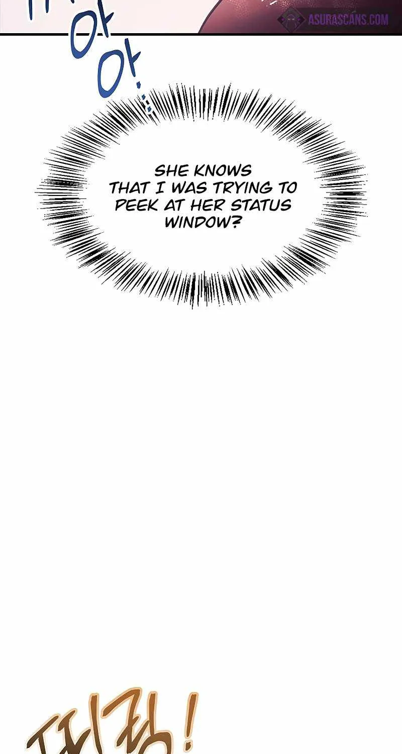 Read Regressor Instruction Manual chapter 67 image 7 on Lezhin