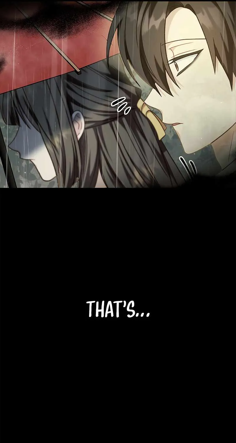 Read Regressor Instruction Manual chapter 67 image 70 on Lezhin