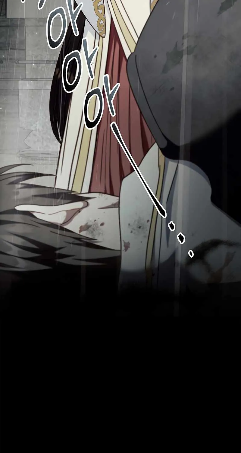 Read Regressor Instruction Manual chapter 67 image 72 on Lezhin