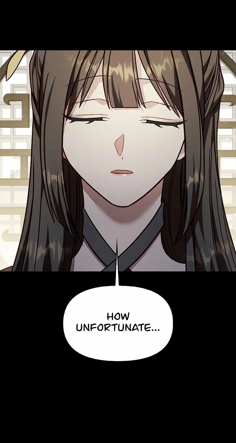 Read Regressor Instruction Manual chapter 67 image 73 on Lezhin