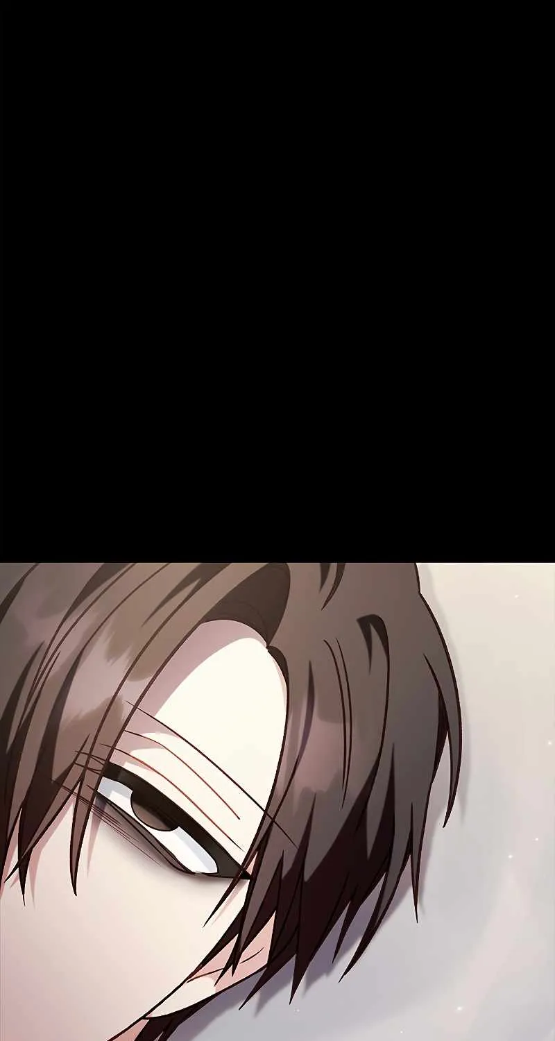 Read Regressor Instruction Manual chapter 67 image 74 on Lezhin
