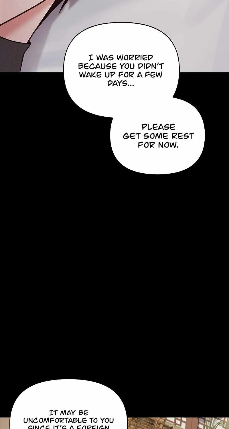 Read Regressor Instruction Manual chapter 67 image 75 on Lezhin