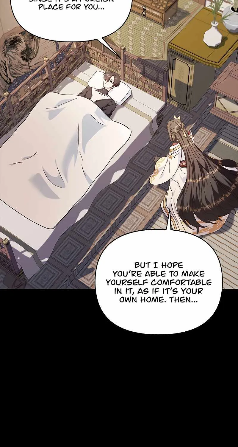 Read Regressor Instruction Manual chapter 67 image 76 on Lezhin