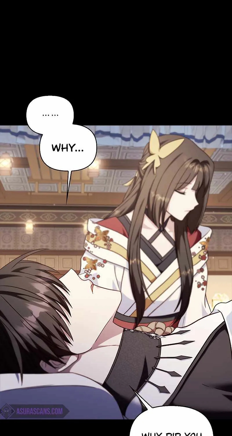 Read Regressor Instruction Manual chapter 67 image 77 on Lezhin
