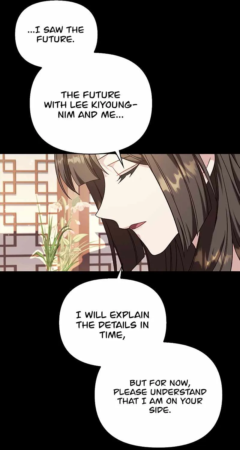 Read Regressor Instruction Manual chapter 67 image 79 on Lezhin