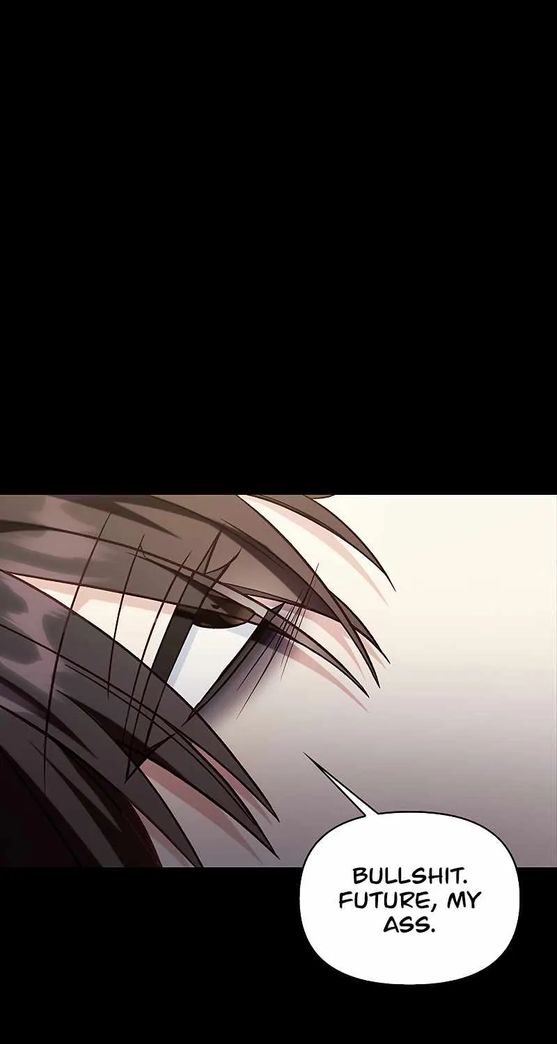 Read Regressor Instruction Manual chapter 67 image 80 on Lezhin