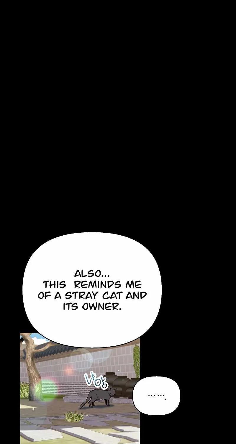 Read Regressor Instruction Manual chapter 67 image 81 on Lezhin