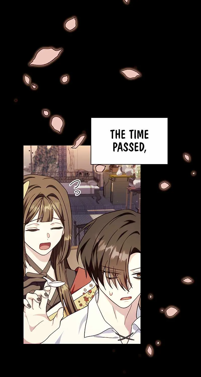 Read Regressor Instruction Manual chapter 67 image 83 on Lezhin