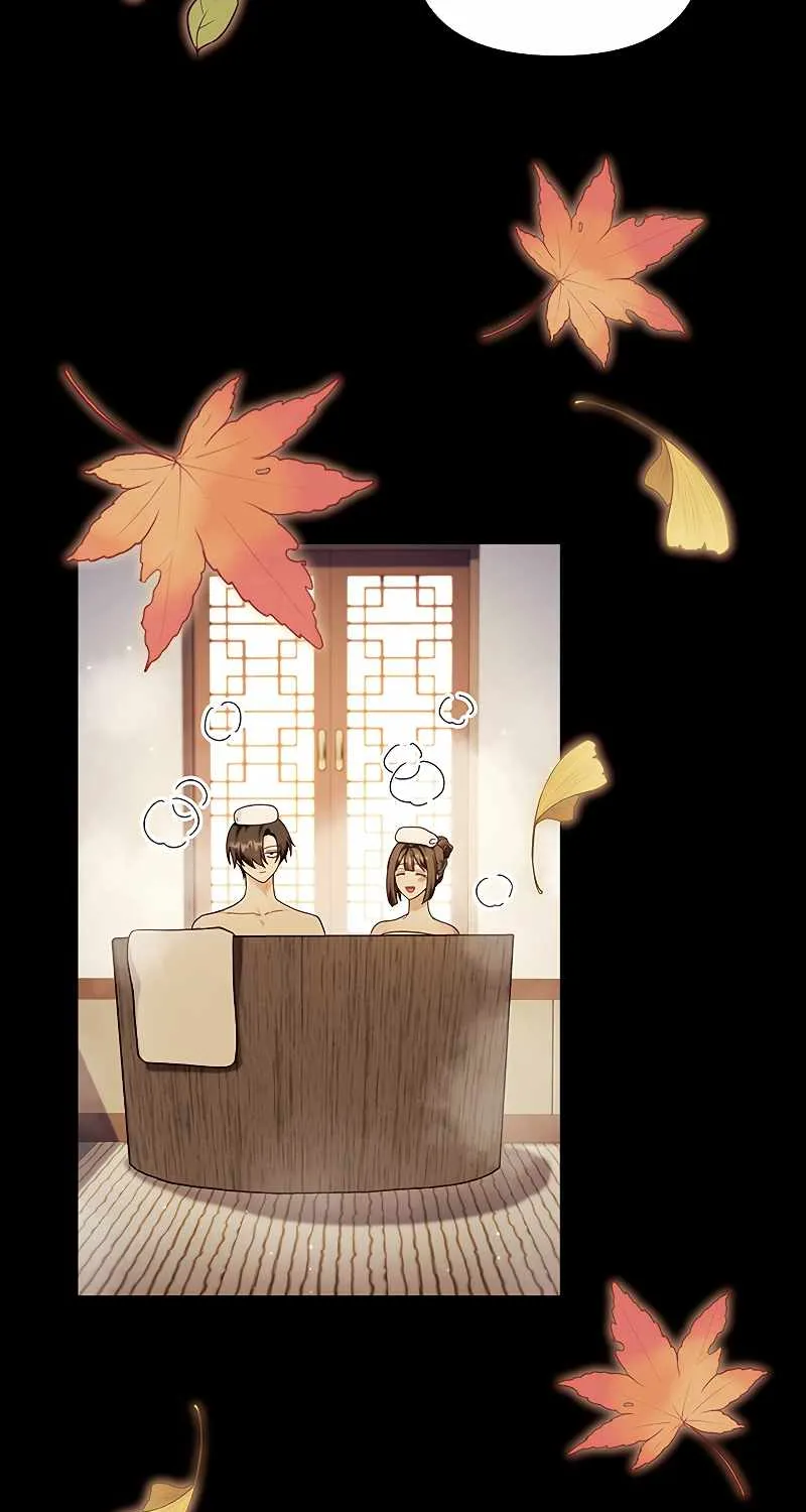 Read Regressor Instruction Manual chapter 67 image 85 on Lezhin