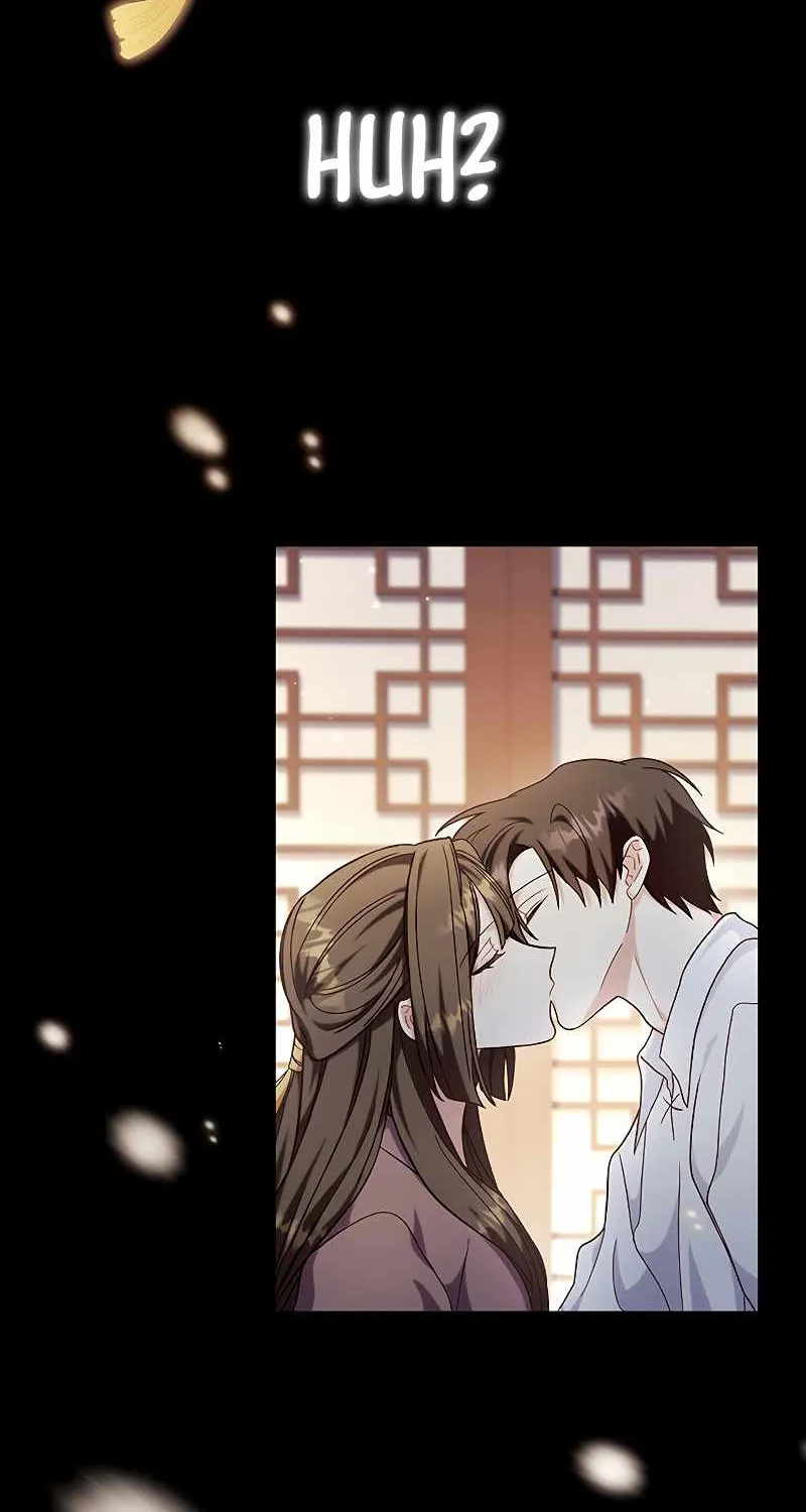 Read Regressor Instruction Manual chapter 67 image 86 on Lezhin