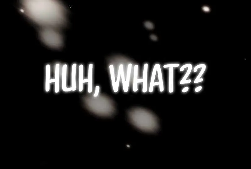 Read Regressor Instruction Manual chapter 67 image 87 on Lezhin