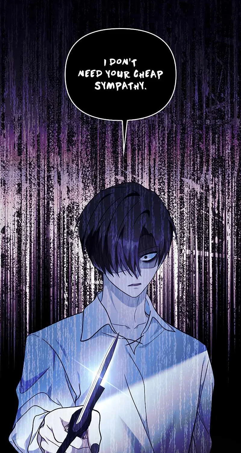 Read Regressor Instruction Manual chapter 67 image 91 on Lezhin