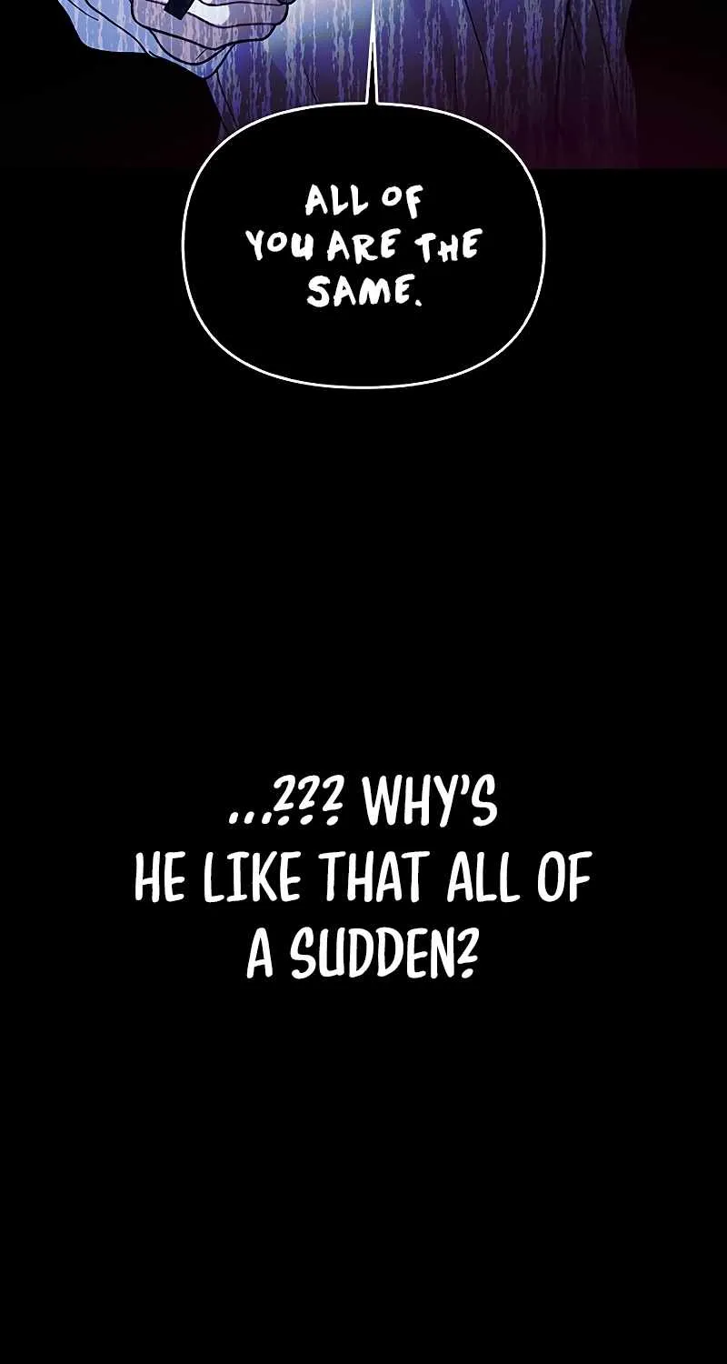 Read Regressor Instruction Manual chapter 67 image 92 on Lezhin