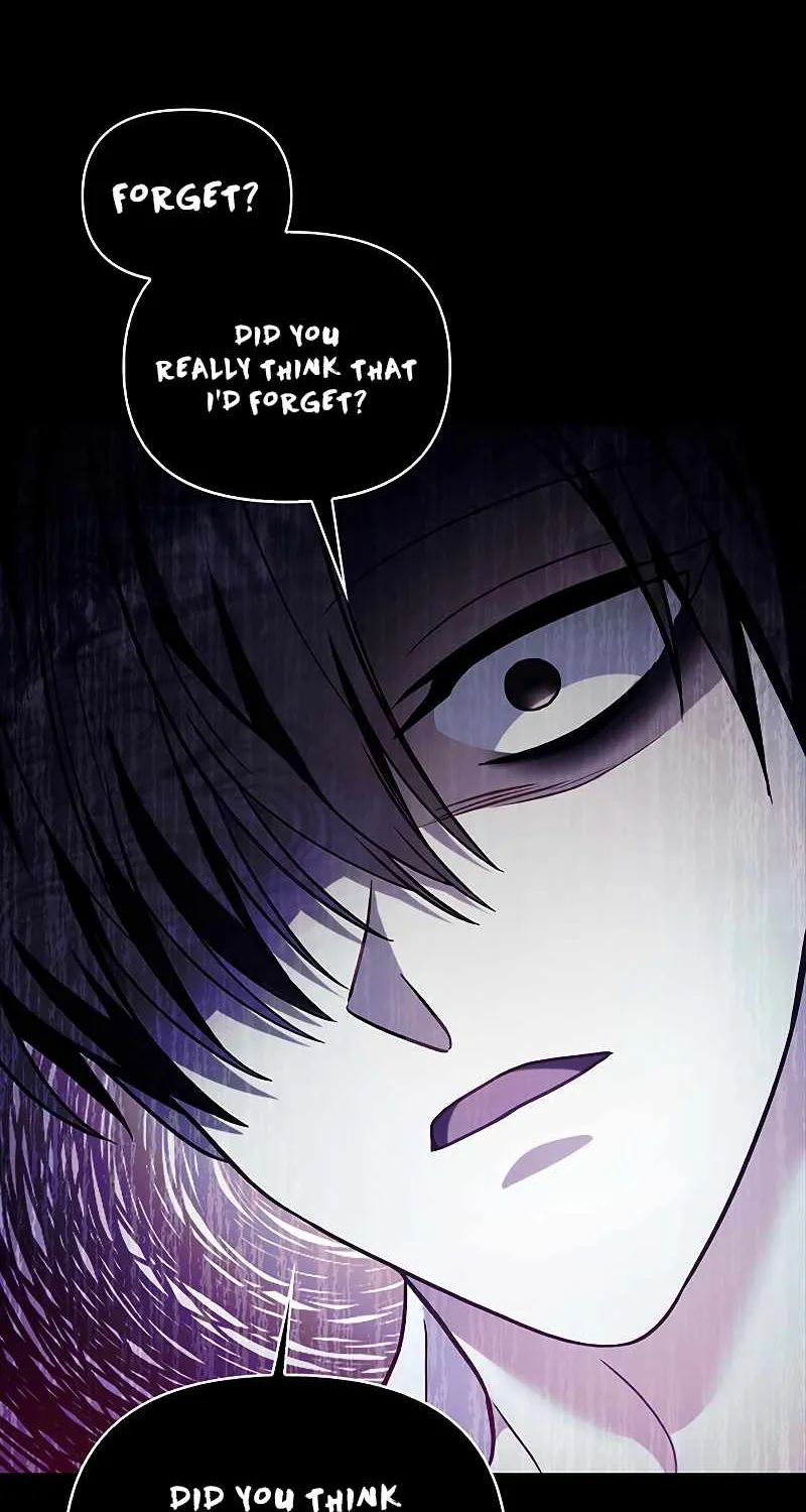 Read Regressor Instruction Manual chapter 67 image 93 on Lezhin