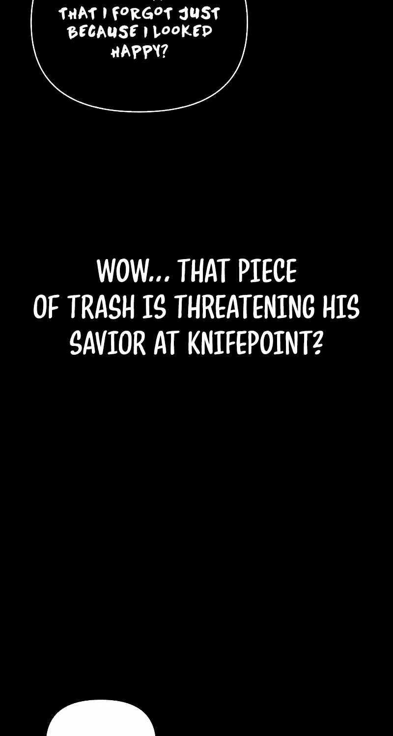 Read Regressor Instruction Manual chapter 67 image 94 on Lezhin