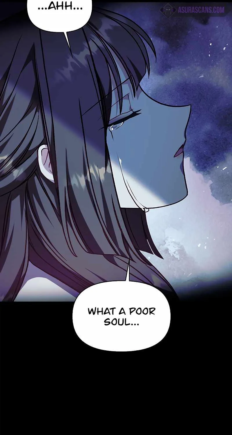 Read Regressor Instruction Manual chapter 67 image 95 on Lezhin