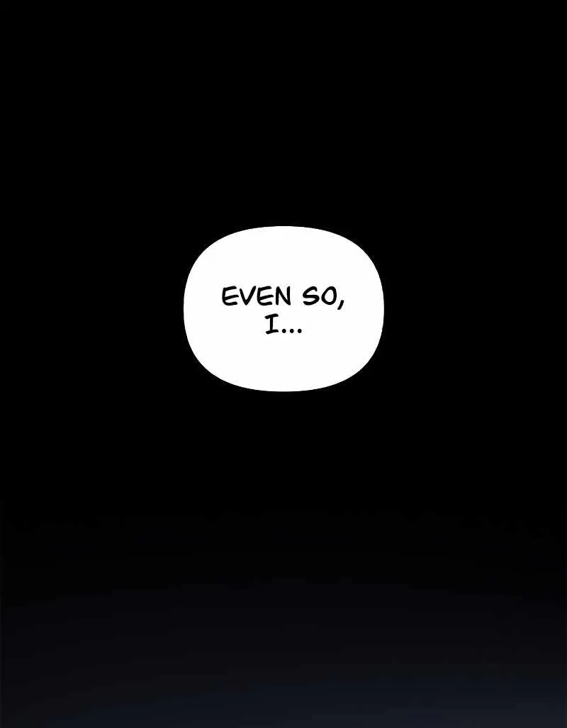 Read Regressor Instruction Manual chapter 67 image 96 on Lezhin