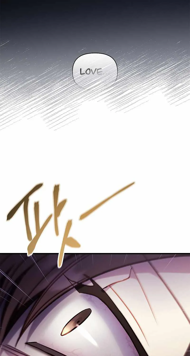 Read Regressor Instruction Manual chapter 67 image 97 on Lezhin
