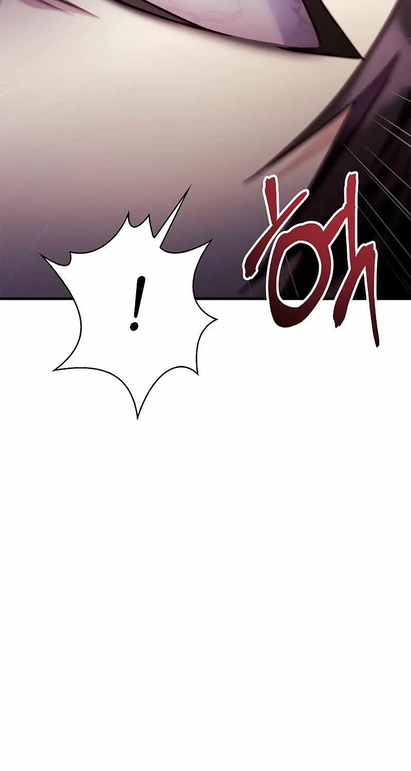 Read Regressor Instruction Manual chapter 67 image 98 on Lezhin