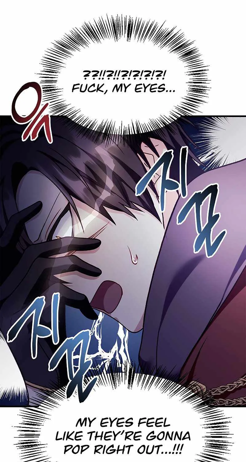 Read Regressor Instruction Manual chapter 67 image 99 on Lezhin